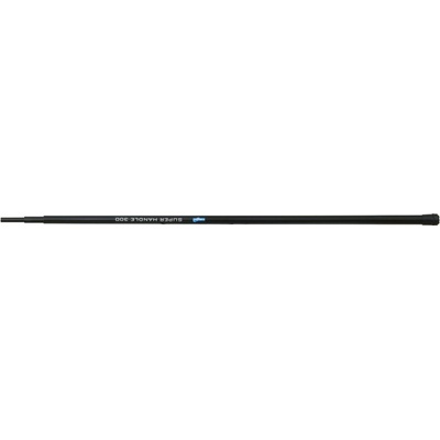 Kamasaki Podberáková rúčka Super Handle 3m