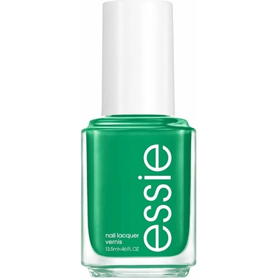 Essie Original 905 Grass Never 13,5 ml