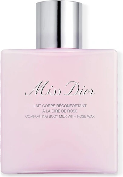 Dior Miss Dior Comforting Body Milk Лосион за тяло дамски 175ml