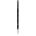 NYX Professional Makeup Precision Brow Pencil молив за вежди цвят 01 Blonde 0.13 гр
