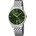 Festina 16744/5