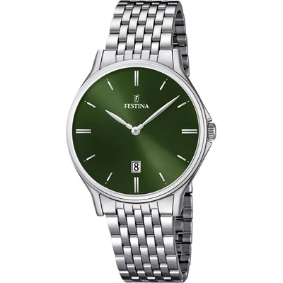 Festina 16744/5