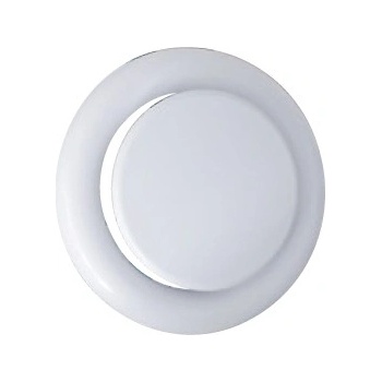 Soler & Palau IT-PRO 200