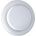 Soler & Palau IT-PRO 200