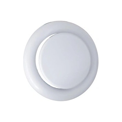 Soler & Palau IT-PRO 200