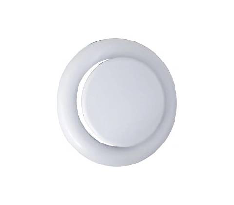 Soler & Palau IT-PRO 200