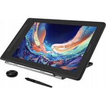 Huion Kamvas Pro 13 2.5K