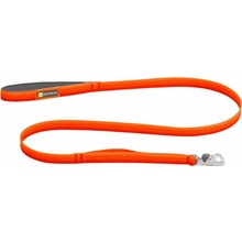 RUFFWEAR Front Range Vodítko pro psy Blaze