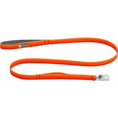RUFFWEAR Front Range Vodítko pro psy Blaze