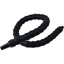 Alite Gaming Black flexibilní náustek