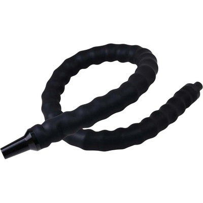 Alite Gaming Black flexibilní náustek