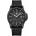 Luminox 1970.2