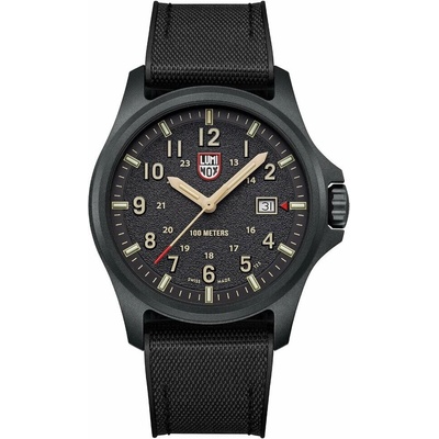 Luminox 1970.2