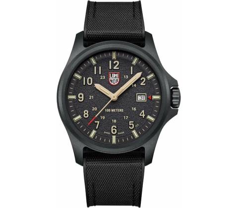 Luminox 1970.2