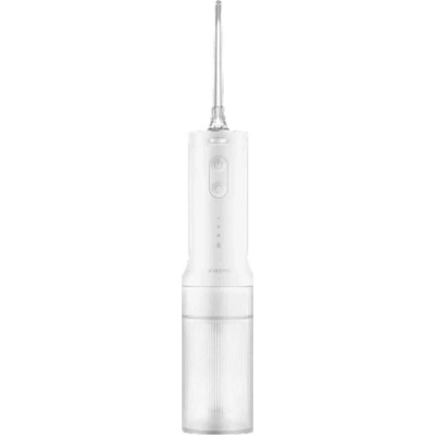 Xiaomi Water Flosser 2 bílý
