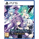 Neptunia ReVerse