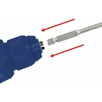 Bosch 2608594539
