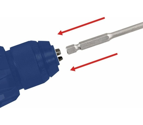 Bosch 2608594539