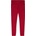 GAP Power full legging v2 s