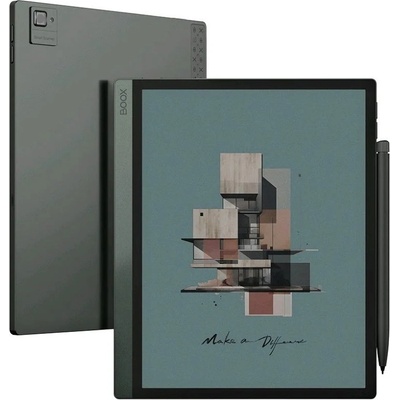 Onyx Boox Tab Ultra C Pro