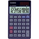 Casio SL 310 TER+