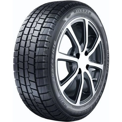 Milever MW356 185/65 R15 88Q
