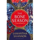 Bone Season