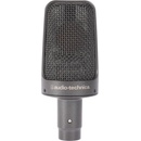 Audio-Technica AE3000