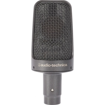 Audio-Technica AE3000