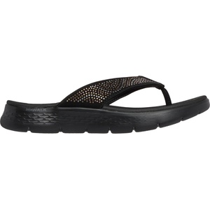 Skechers Go walk flex sandal 41