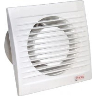 Artec ELITE SOR01848
