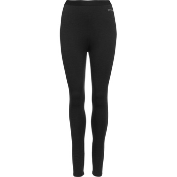 Image 1 of Arcore TERMONA L