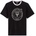 Celio Тениска MLS Inter Miami Celio | Mnogotsveten | МЪЖЕ | S