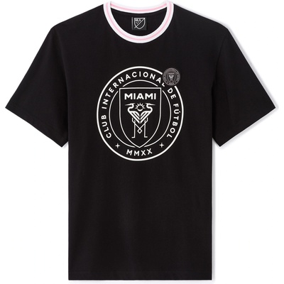 Celio Тениска MLS Inter Miami Celio | Mnogotsveten | МЪЖЕ | S
