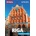 Riga