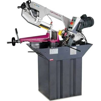BOW 3300265 OPTIsaw S 275 NV