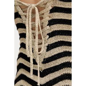 GUESS Рокля Guess VERA (W5YK0V.Z0192)