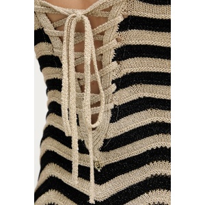 GUESS Рокля VERA (W5YK0V.Z0192)