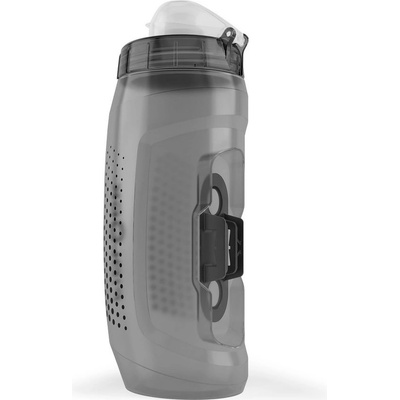 Fidlock Bottle Twist 590ml