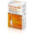 Doplňky stravy Medindex Femarelle Unstoppable 60+ 56 kapslí
