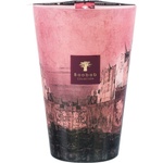 Baobab Collection Orientalist Essaouira Ароматна свещ 35 см (MAX35OES)