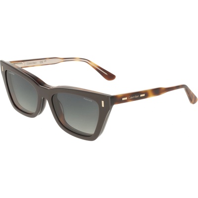 Calvin Klein CK25531MAG-SET 242 (CK25531MAG-SET 242)