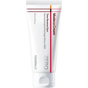 Centellian24 - Madeca Cream Time Reverse Zero Season 7 80ml