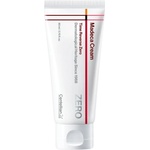 Centellian24 - Madeca Cream Time Reverse Zero Season 7 80ml