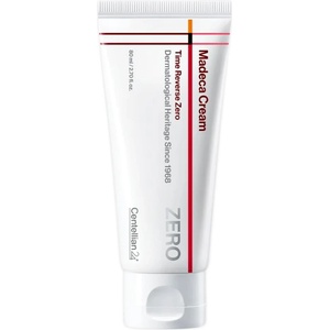 Centellian24 - Madeca Cream Time Reverse Zero Season 7 80ml