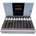 Davidoff Robusto Maduro