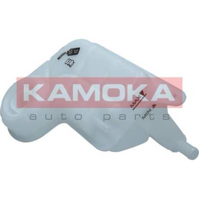 7720046 KAMOKA Vyrovnávací nádoba, chladicí kapalina