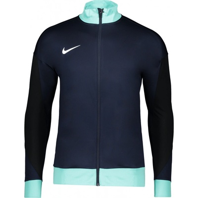 Nike M NK DF STRK24 TRK JKT K fd7579-453