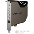 Zvukové karty Creative Sound Blaster AE-7