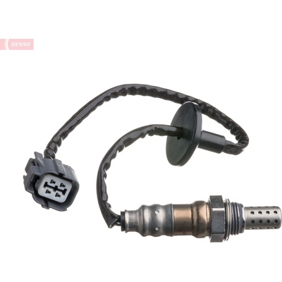 Lambda sonda DENSO DOX-2031 (DOX2031)